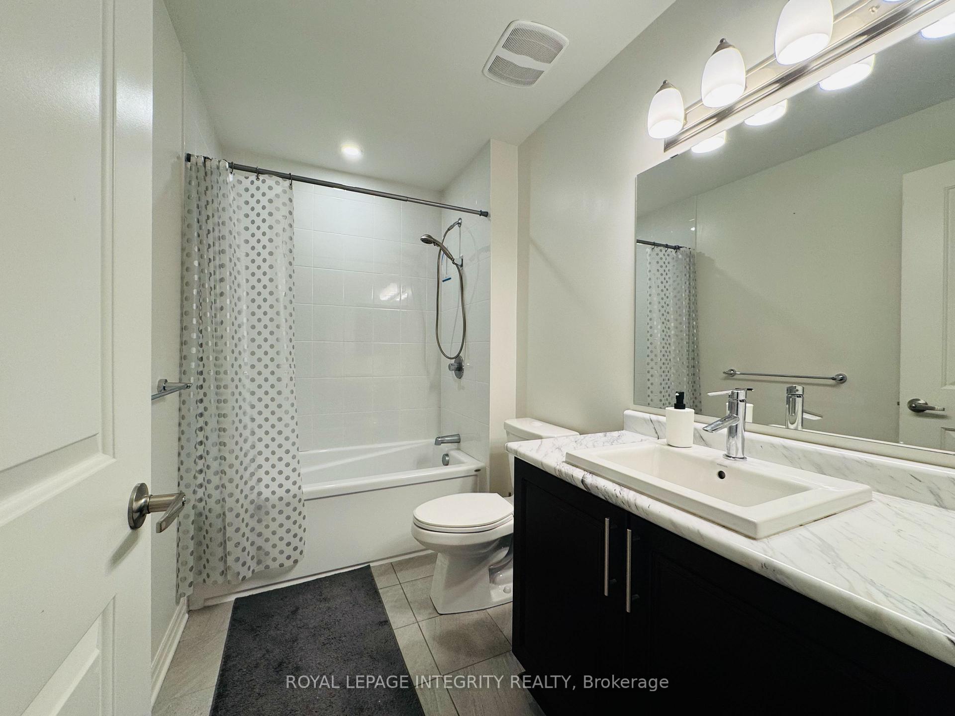 Photo 28 of 171 Overberg Way, Ottawa, Kanata - Emerald Meadows/Trailwest — HOMEH