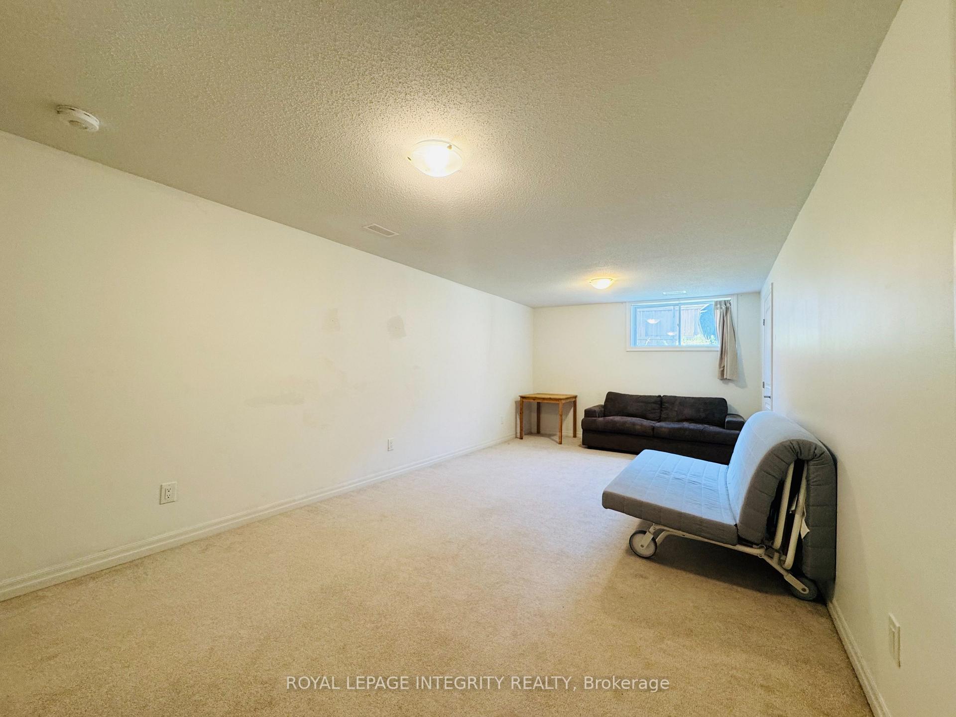 Photo 29 of 171 Overberg Way, Ottawa, Kanata - Emerald Meadows/Trailwest — HOMEH
