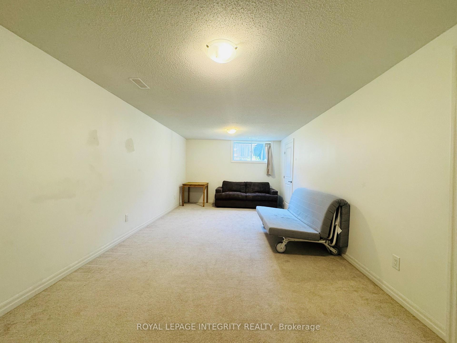 Photo 30 of 171 Overberg Way, Ottawa, Kanata - Emerald Meadows/Trailwest — HOMEH