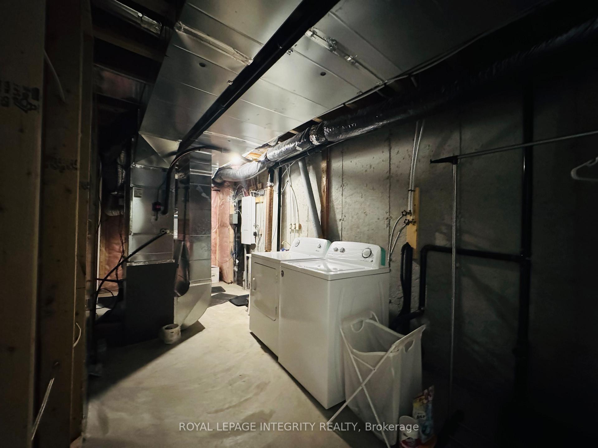 Photo 31 of 171 Overberg Way, Ottawa, Kanata - Emerald Meadows/Trailwest — HOMEH