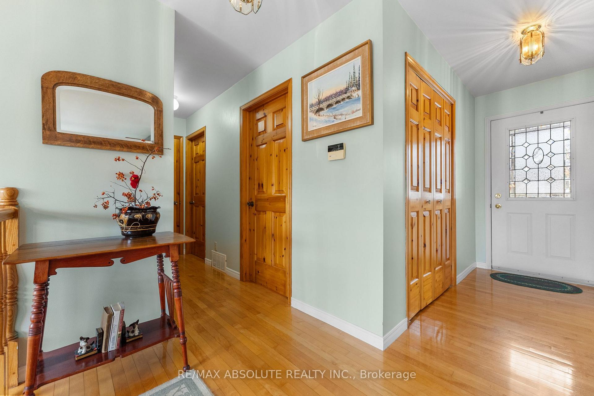 Photo 4 of 864 McLachlan Road, McNab/Braeside, Mcnab/Braeside Twps — HOMEH
