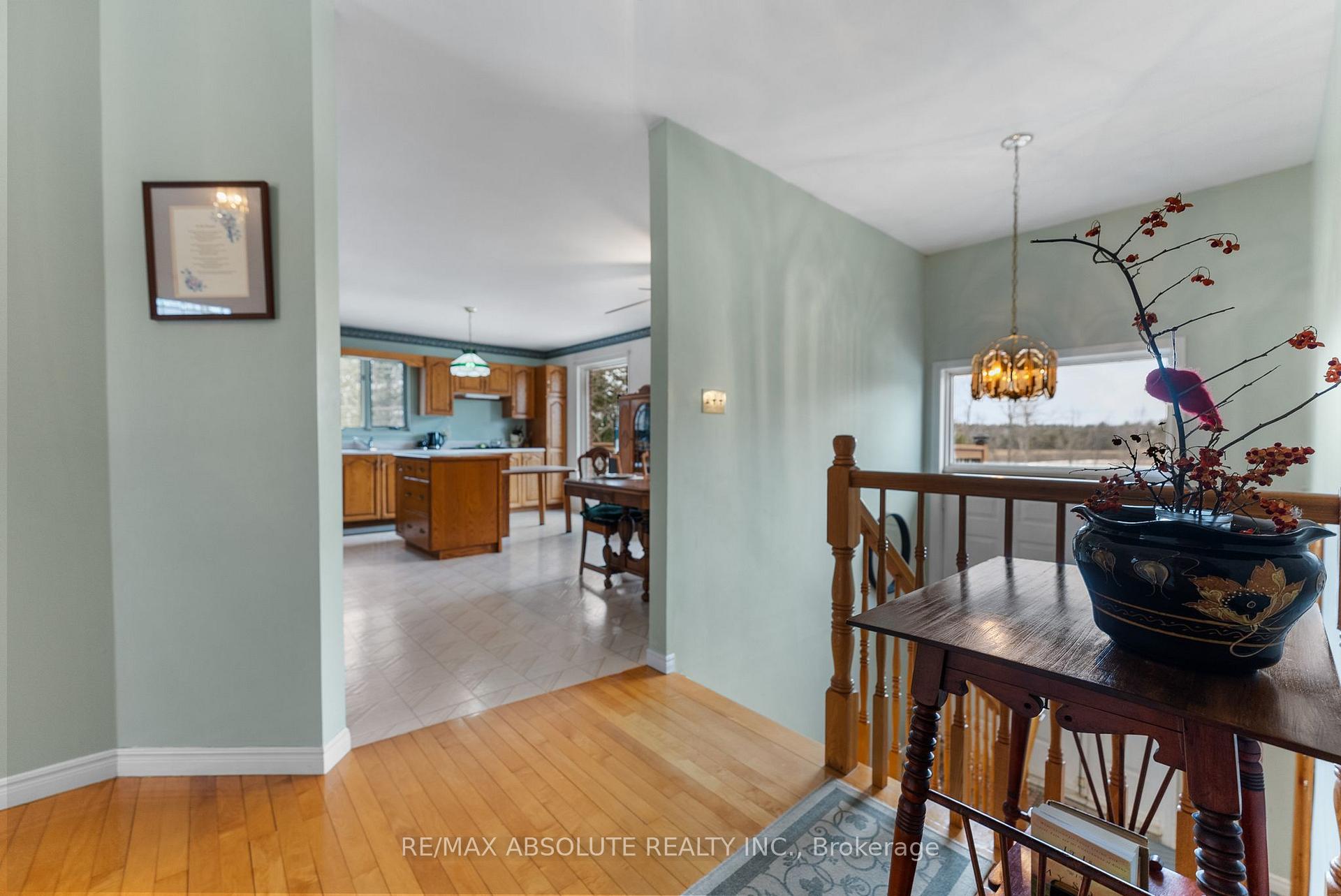 Photo 5 of 864 McLachlan Road, McNab/Braeside, Mcnab/Braeside Twps — HOMEH