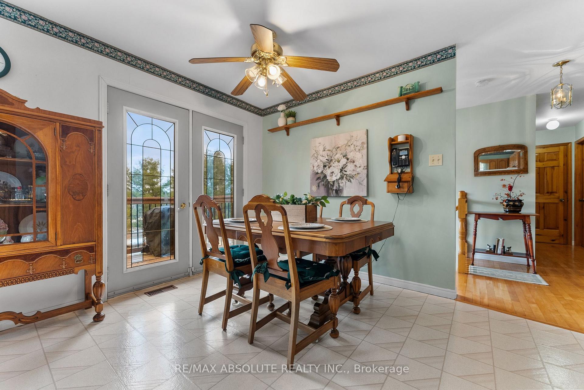 Photo 7 of 864 McLachlan Road, McNab/Braeside, Mcnab/Braeside Twps — HOMEH