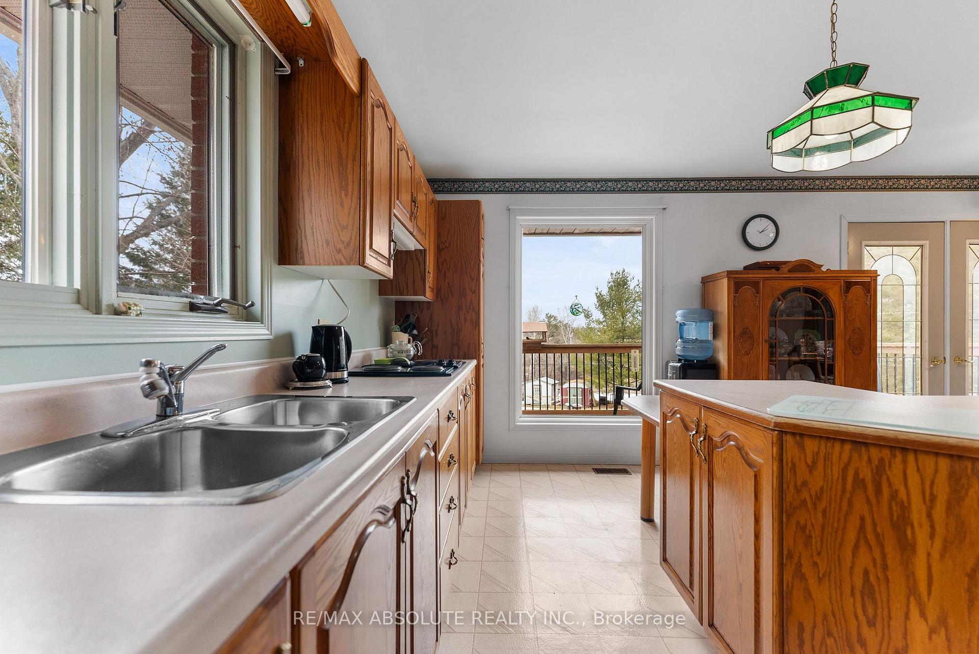 Photo 9 of 864 McLachlan Road, McNab/Braeside, Mcnab/Braeside Twps — HOMEH