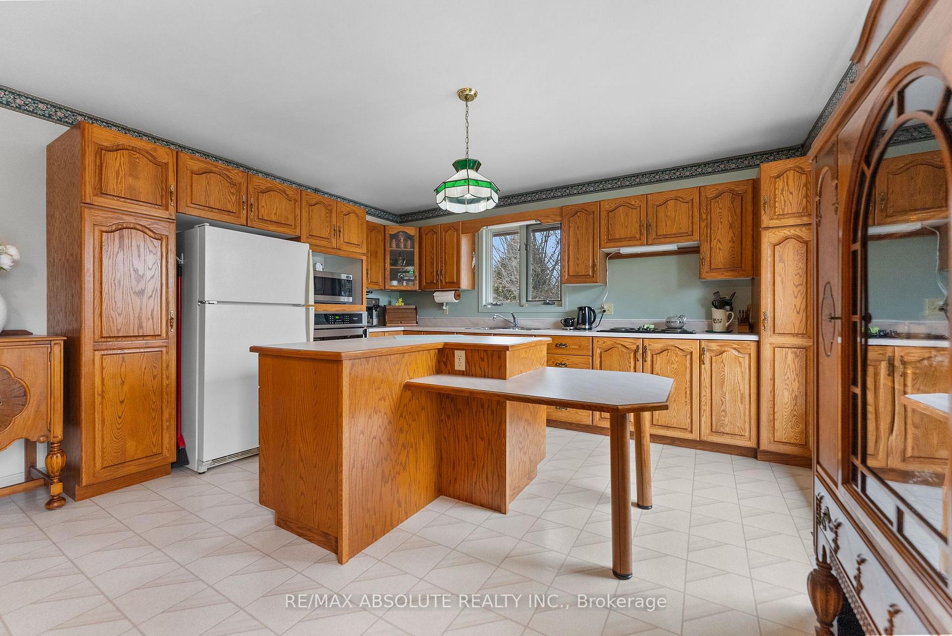 Photo 10 of 864 McLachlan Road, McNab/Braeside, Mcnab/Braeside Twps — HOMEH