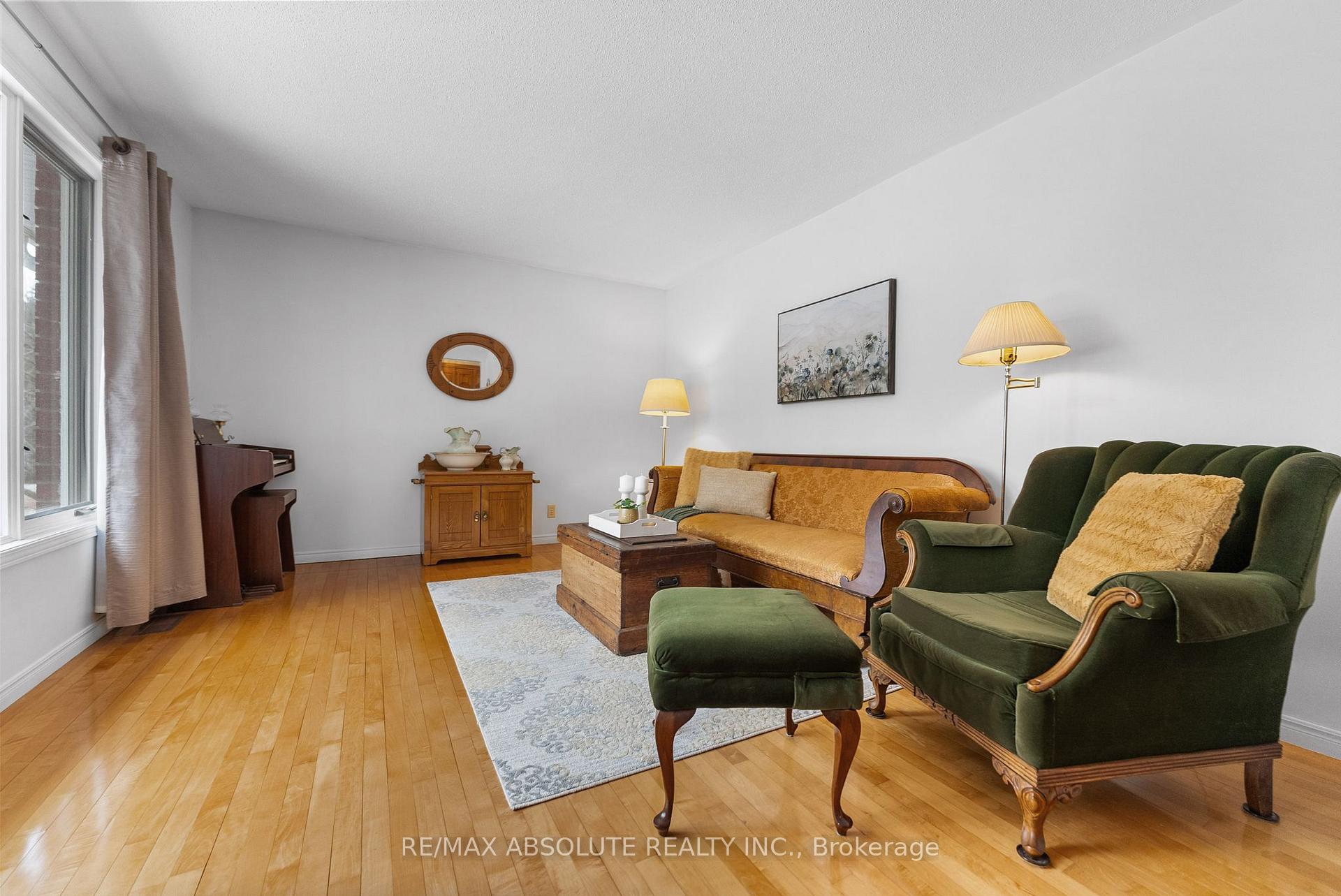 Photo 12 of 864 McLachlan Road, McNab/Braeside, Mcnab/Braeside Twps — HOMEH