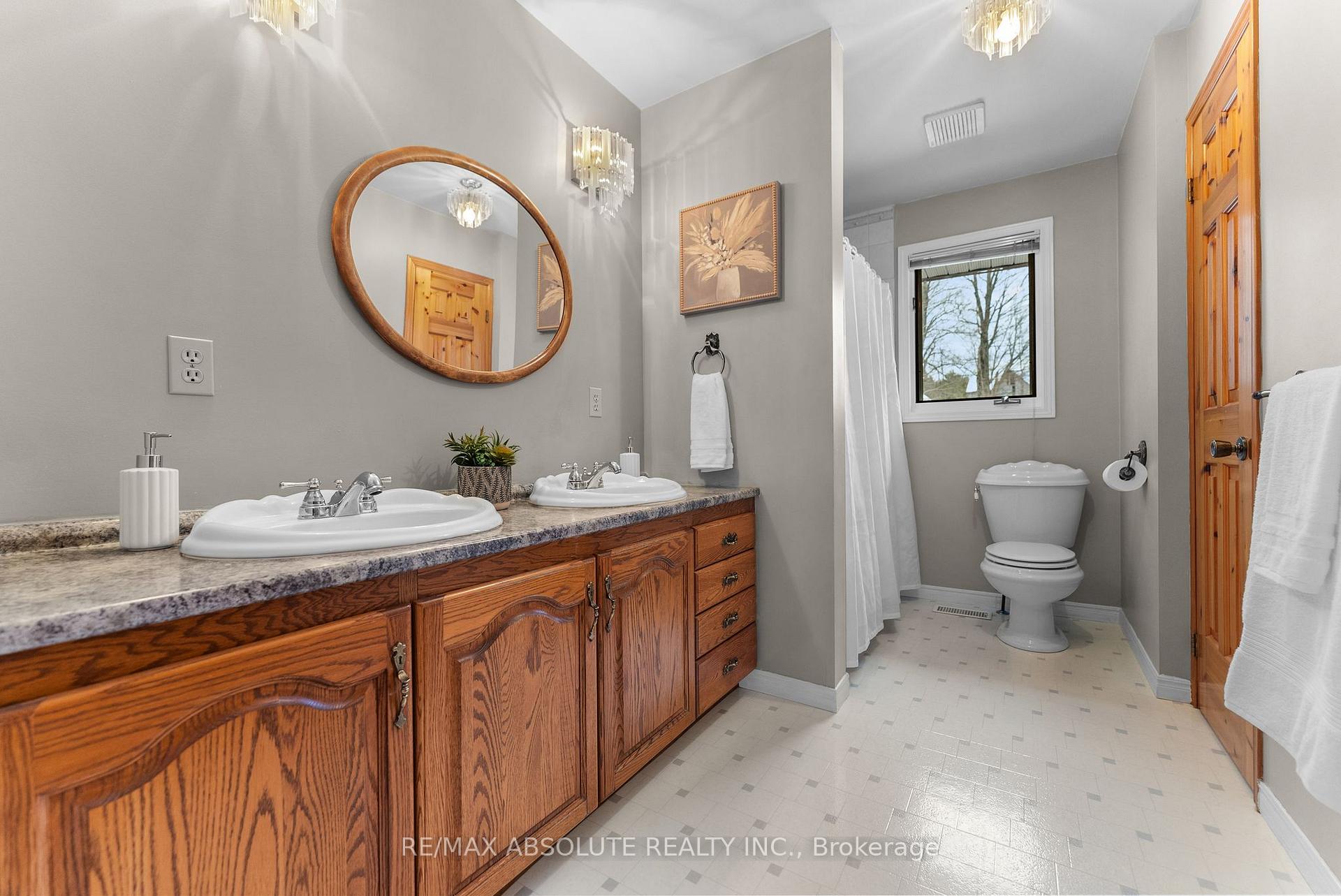 Photo 14 of 864 McLachlan Road, McNab/Braeside, Mcnab/Braeside Twps — HOMEH