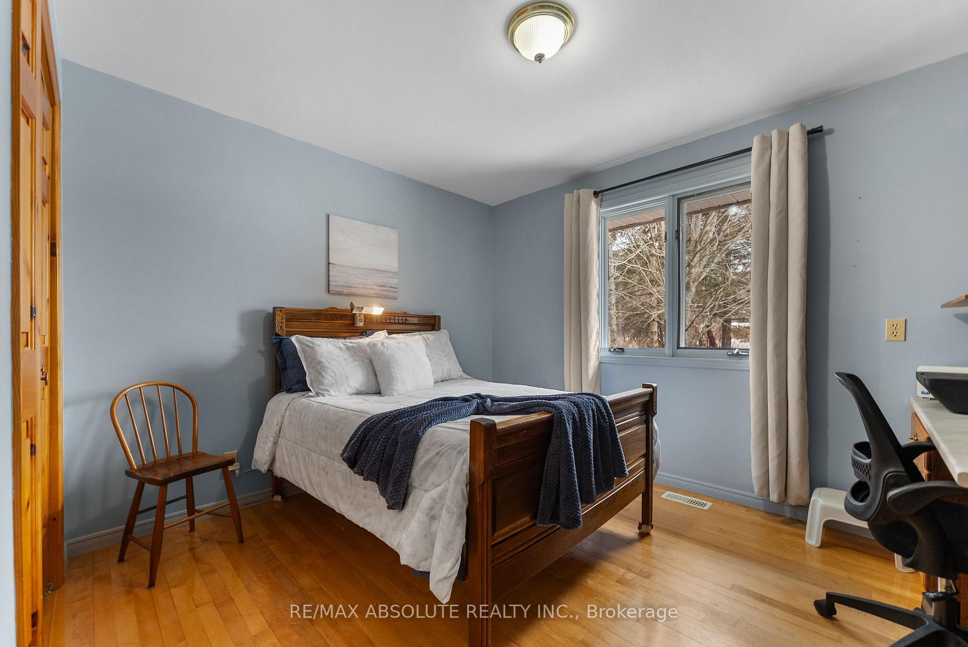 Photo 15 of 864 McLachlan Road, McNab/Braeside, Mcnab/Braeside Twps — HOMEH