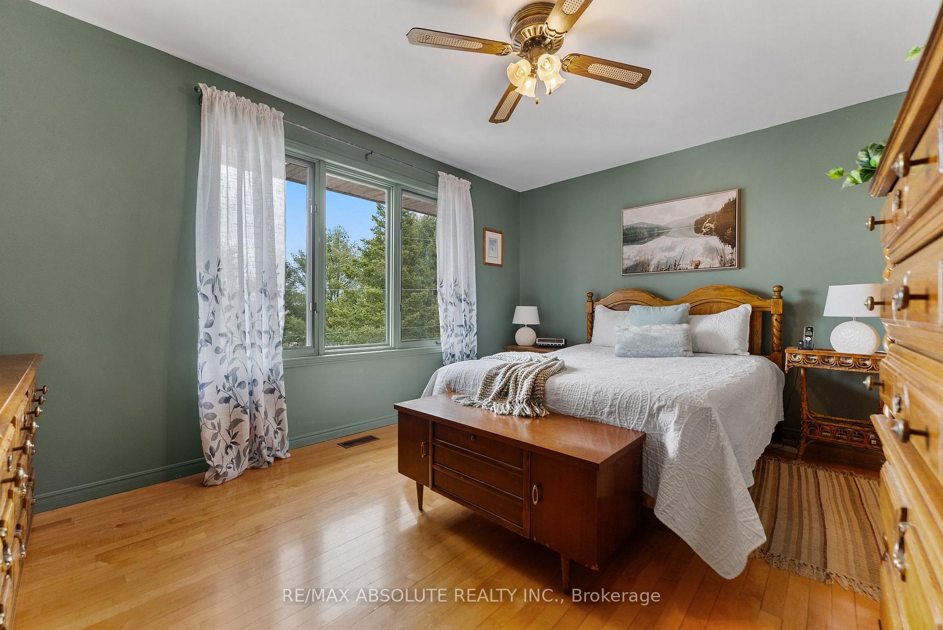 Photo 16 of 864 McLachlan Road, McNab/Braeside, Mcnab/Braeside Twps — HOMEH