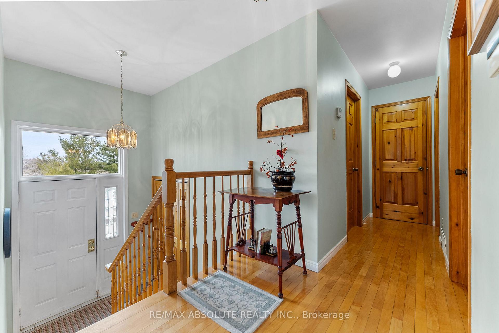 Photo 17 of 864 McLachlan Road, McNab/Braeside, Mcnab/Braeside Twps — HOMEH