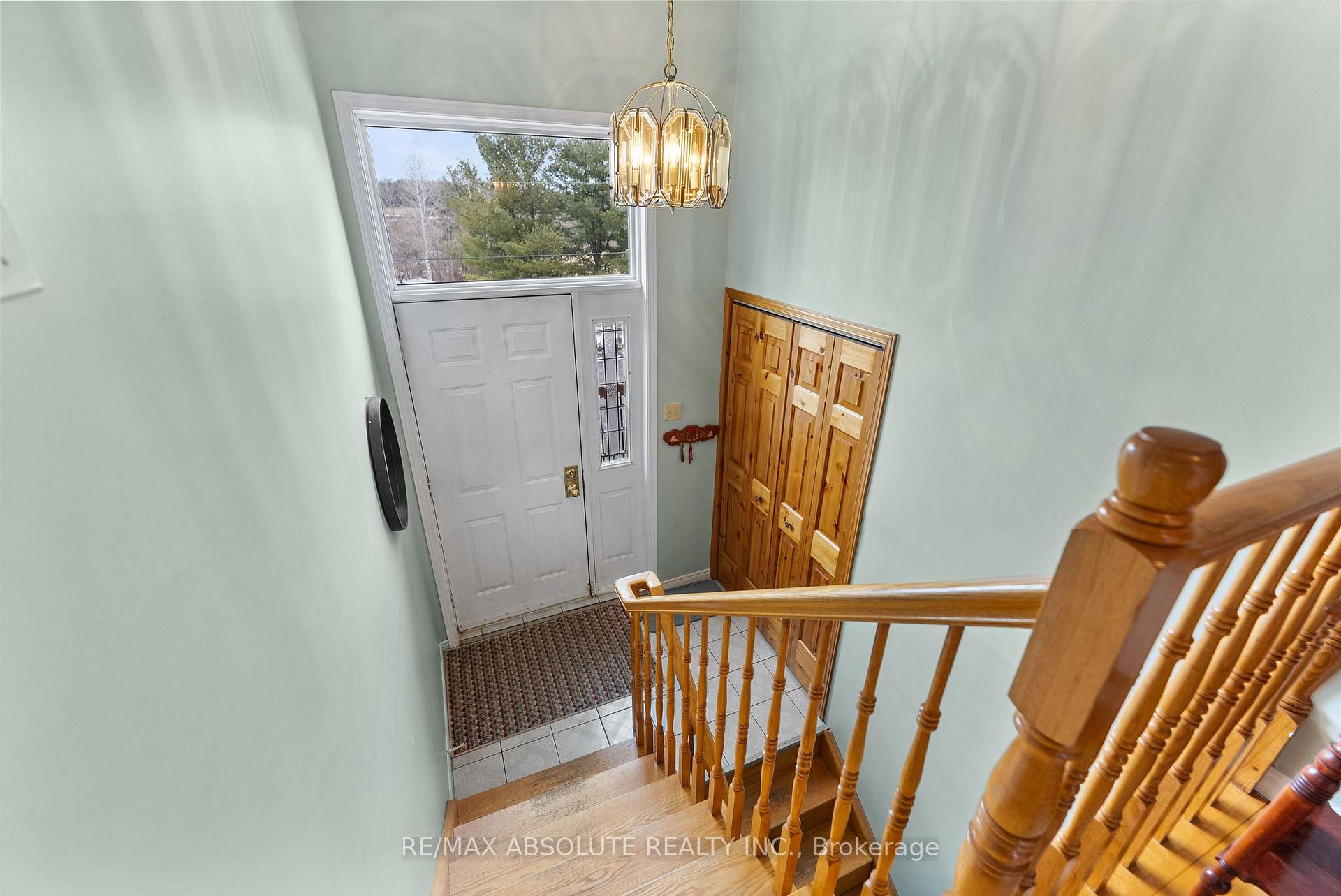 Photo 18 of 864 McLachlan Road, McNab/Braeside, Mcnab/Braeside Twps — HOMEH