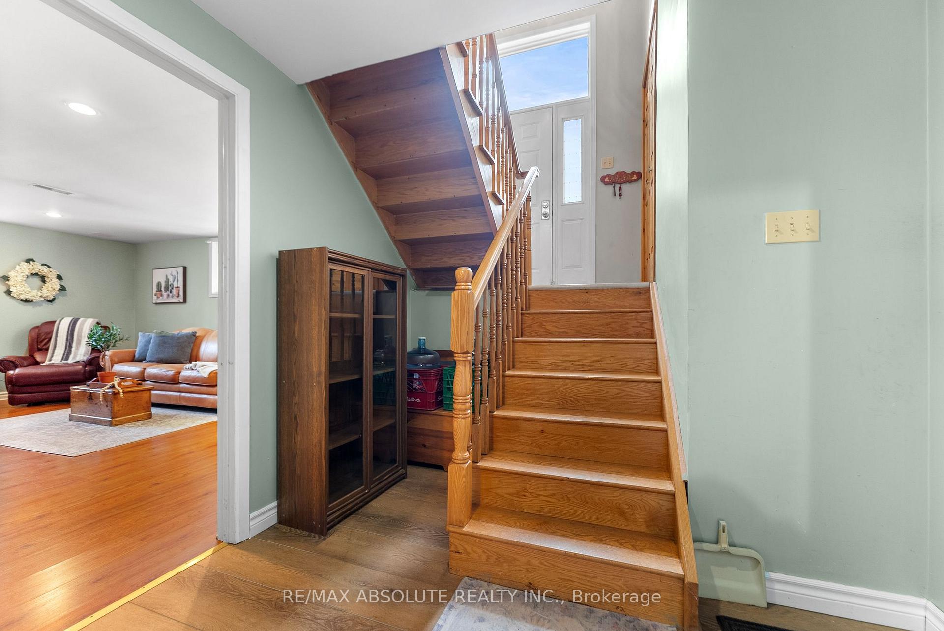 Photo 19 of 864 McLachlan Road, McNab/Braeside, Mcnab/Braeside Twps — HOMEH