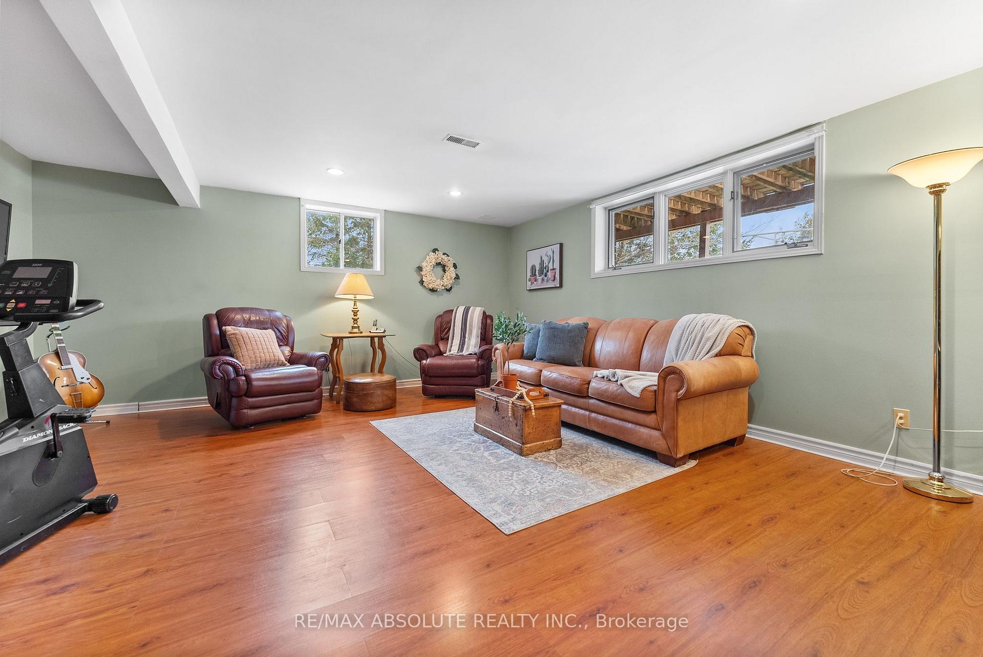 Photo 20 of 864 McLachlan Road, McNab/Braeside, Mcnab/Braeside Twps — HOMEH