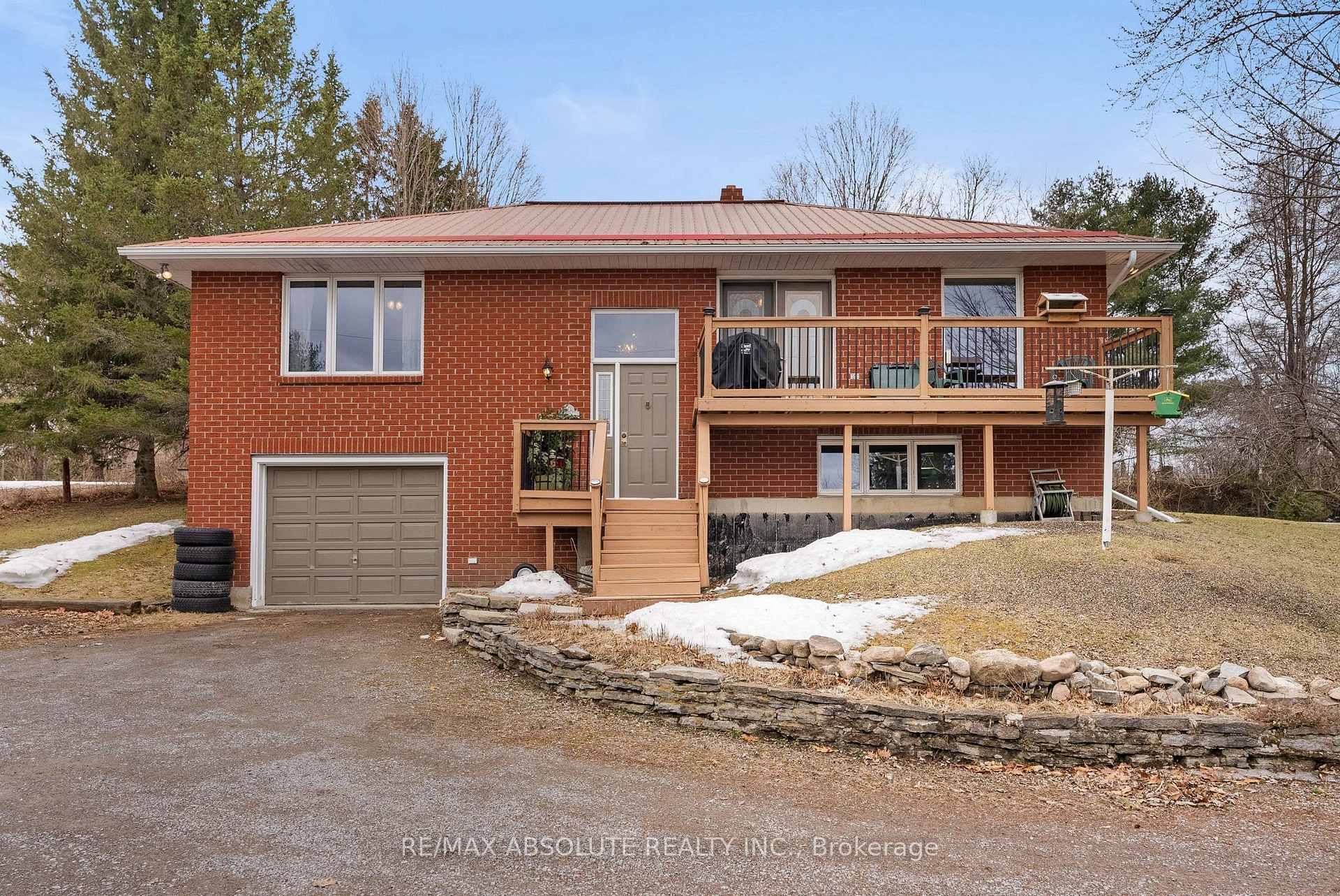 Photo 25 of 864 McLachlan Road, McNab/Braeside, Mcnab/Braeside Twps — HOMEH