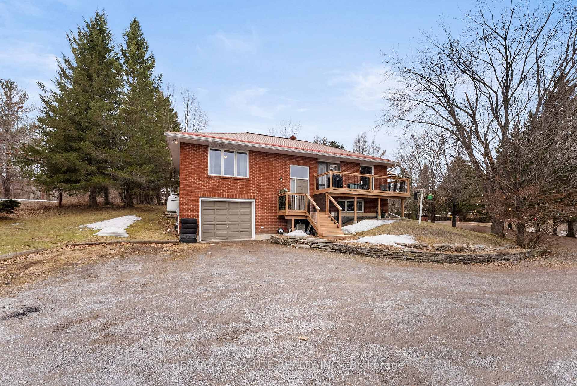 Photo 26 of 864 McLachlan Road, McNab/Braeside, Mcnab/Braeside Twps — HOMEH