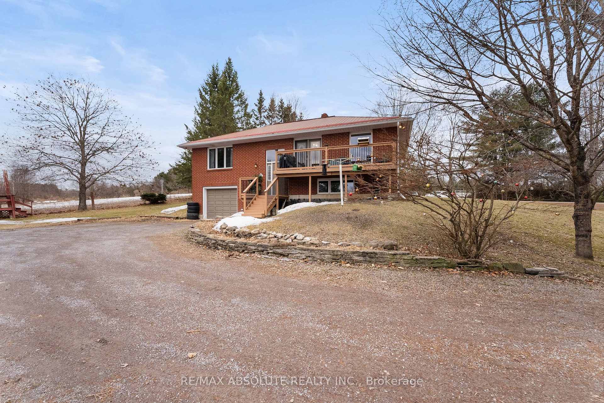 Photo 27 of 864 McLachlan Road, McNab/Braeside, Mcnab/Braeside Twps — HOMEH