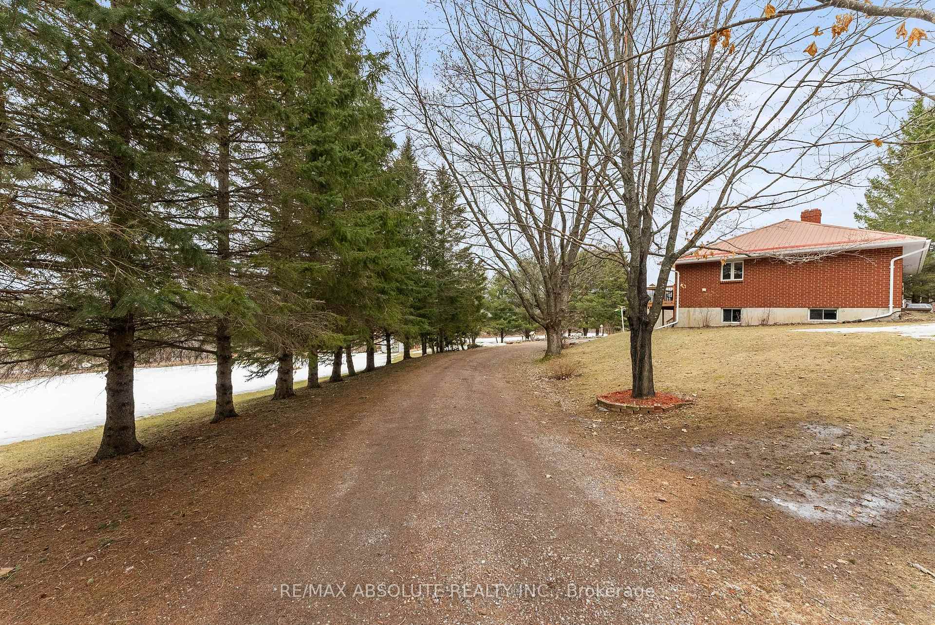 Photo 28 of 864 McLachlan Road, McNab/Braeside, Mcnab/Braeside Twps — HOMEH