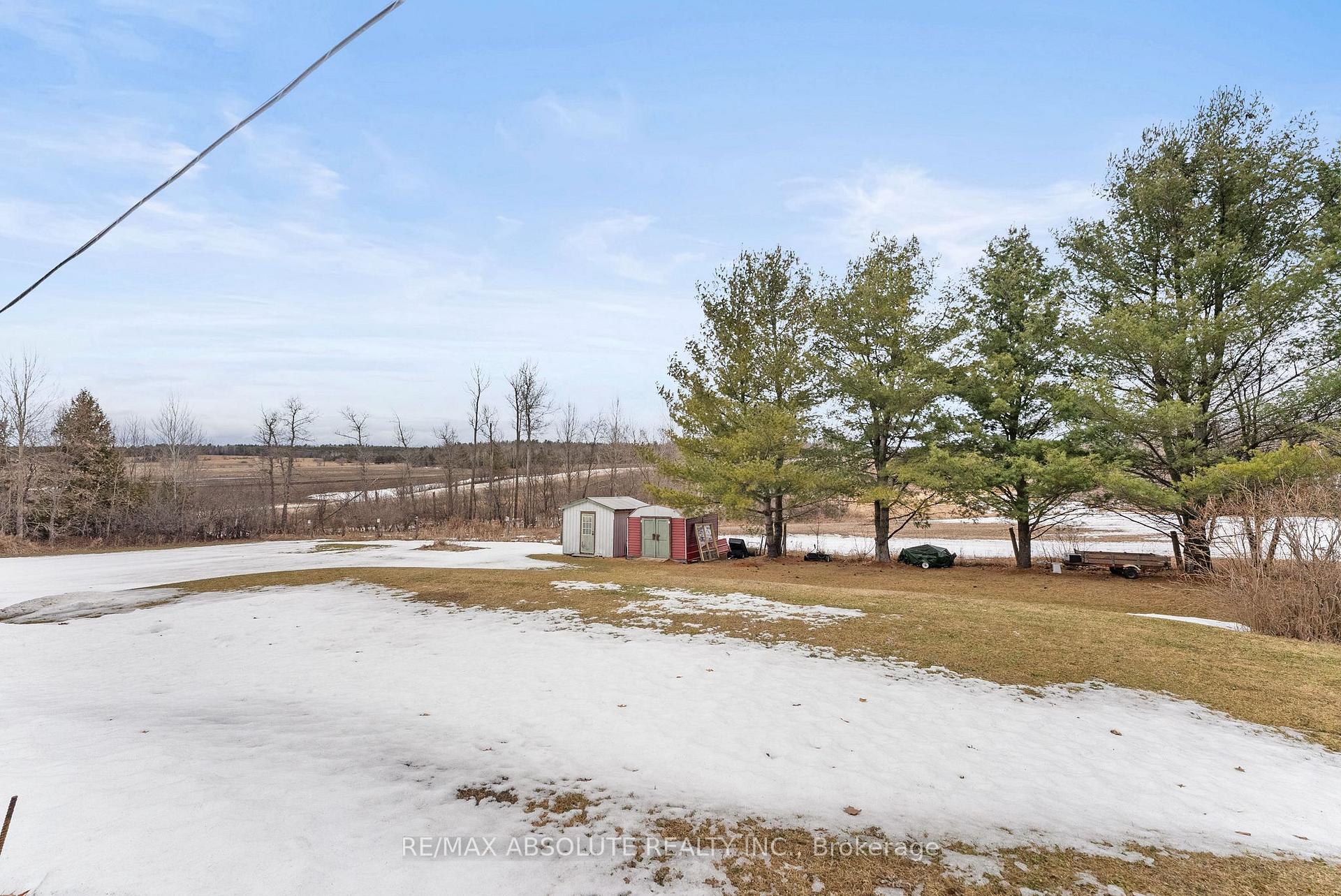 Photo 29 of 864 McLachlan Road, McNab/Braeside, Mcnab/Braeside Twps — HOMEH