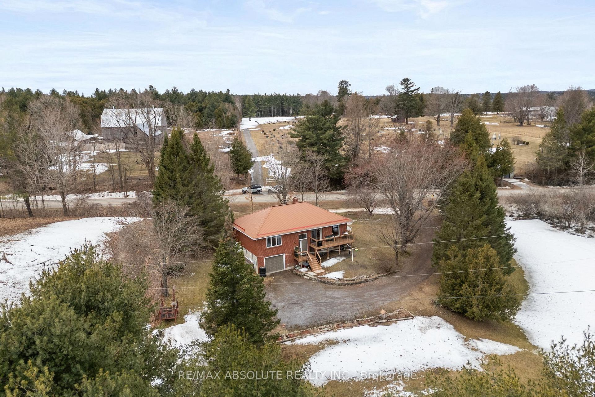 Photo 30 of 864 McLachlan Road, McNab/Braeside, Mcnab/Braeside Twps — HOMEH