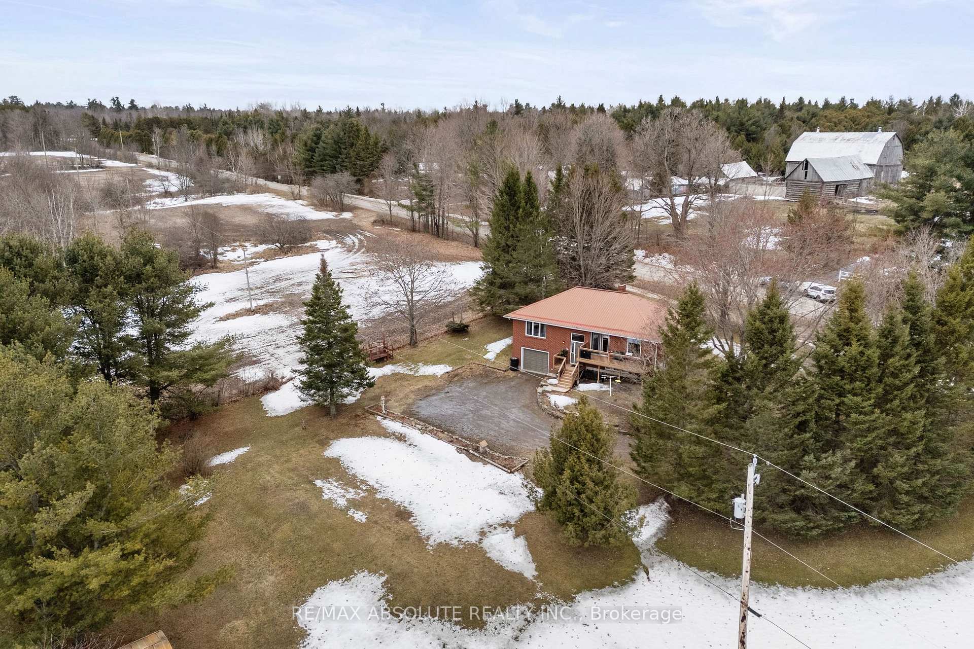 Photo 32 of 864 McLachlan Road, McNab/Braeside, Mcnab/Braeside Twps — HOMEH