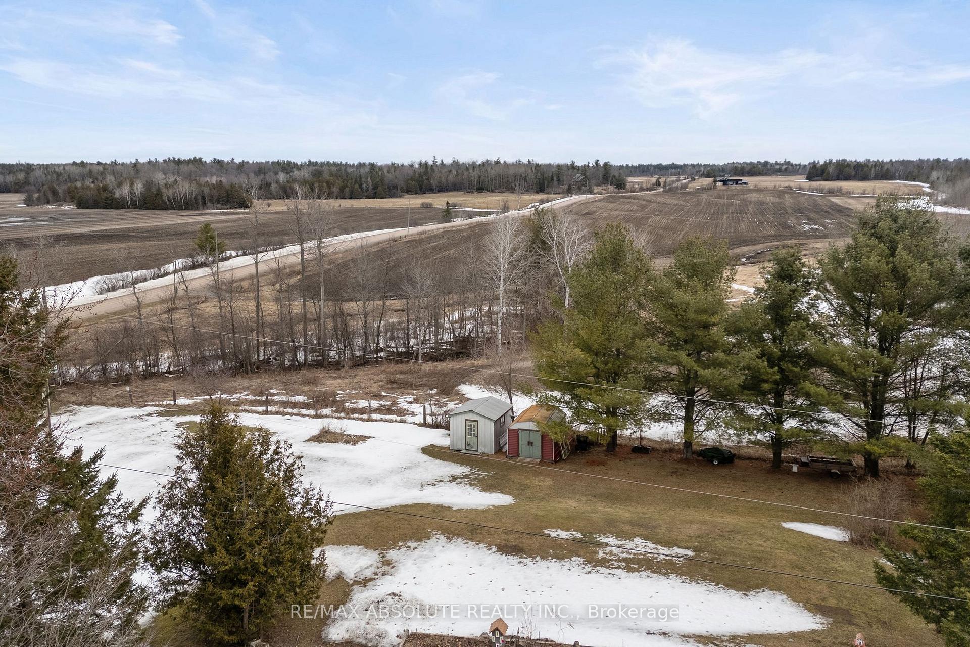 Photo 34 of 864 McLachlan Road, McNab/Braeside, Mcnab/Braeside Twps — HOMEH