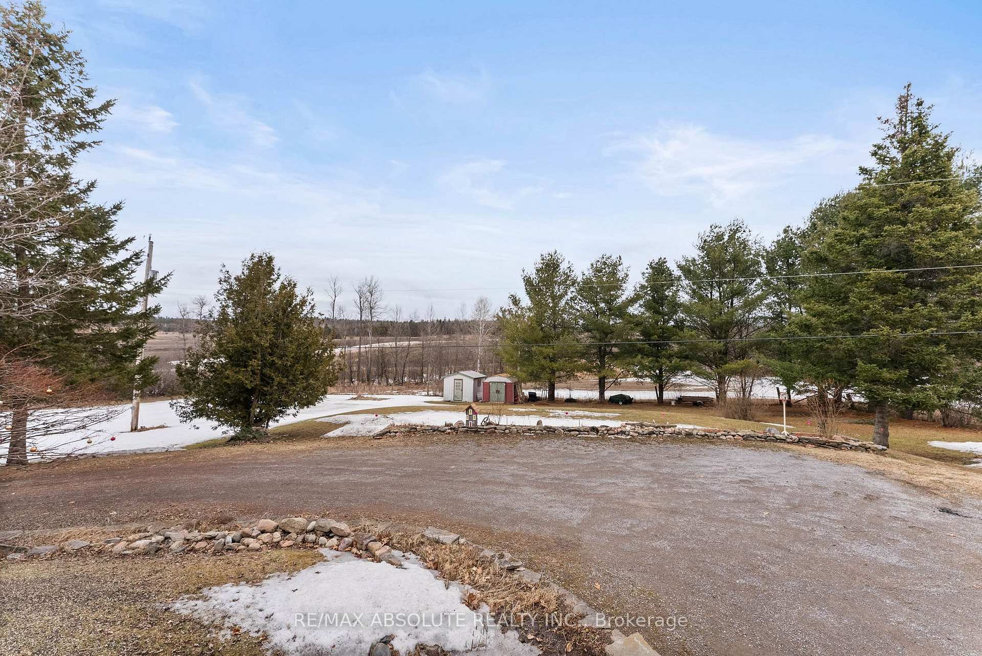 Photo 35 of 864 McLachlan Road, McNab/Braeside, Mcnab/Braeside Twps — HOMEH