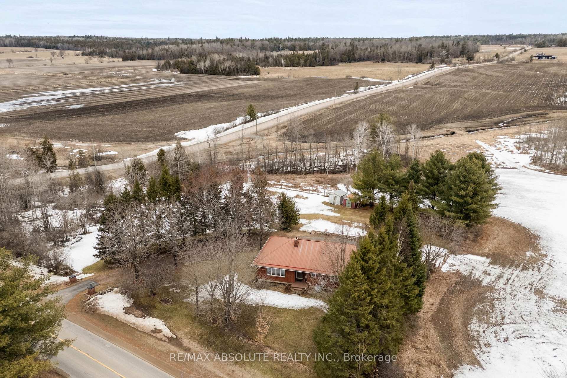 Photo 36 of 864 McLachlan Road, McNab/Braeside, Mcnab/Braeside Twps — HOMEH