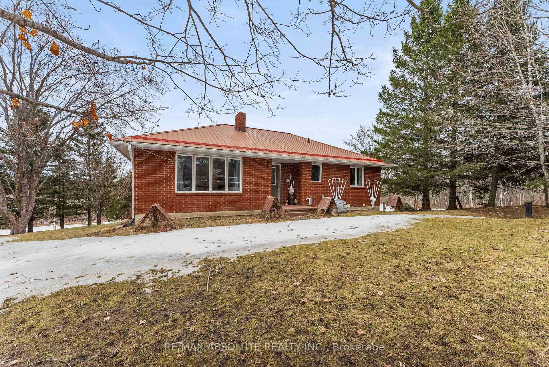 Photo 38 of 864 McLachlan Road, McNab/Braeside, Mcnab/Braeside Twps — HOMEH