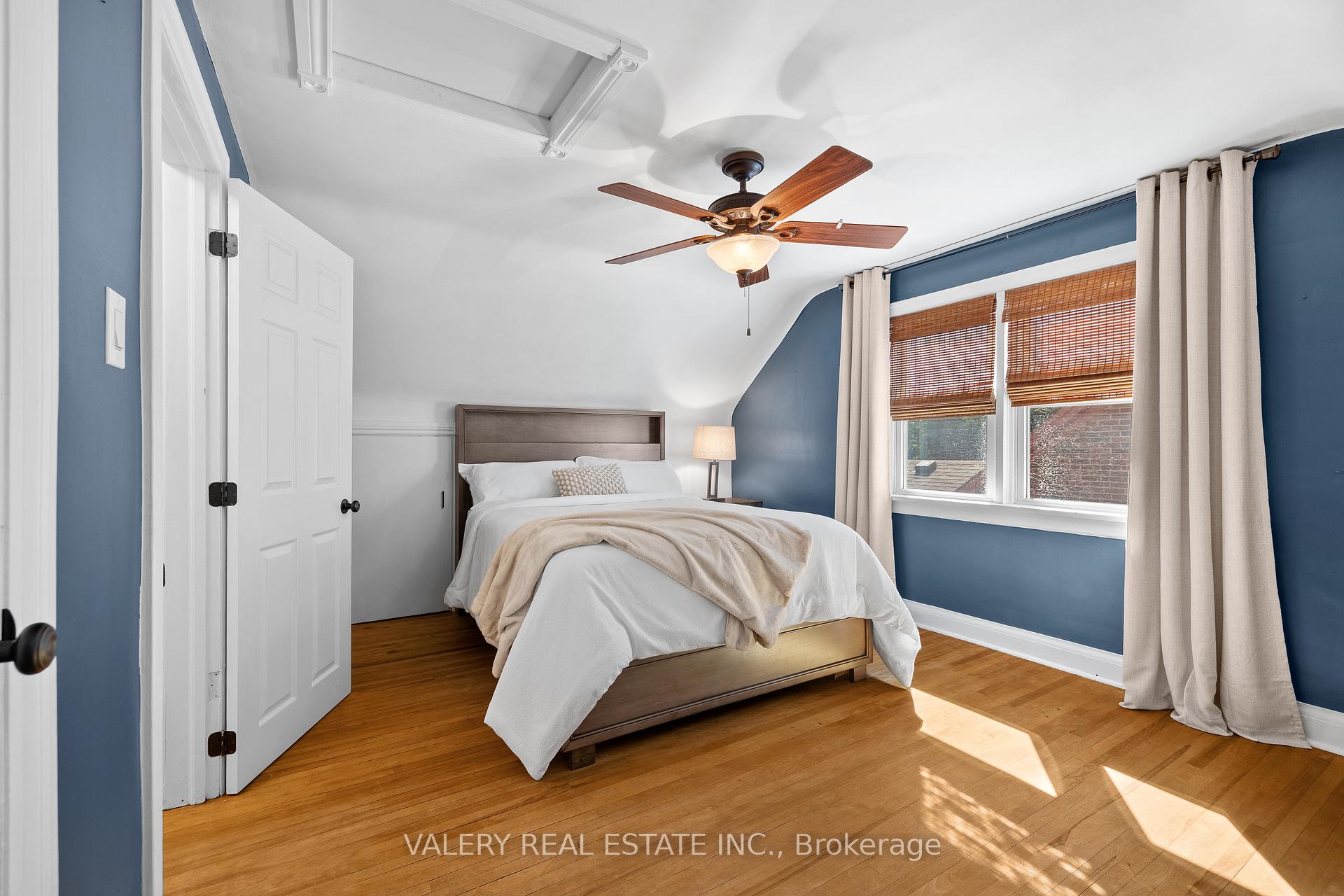Photo 9 of 121 Adelaide Street, Kitchener, Victoria Hills — HOMEH