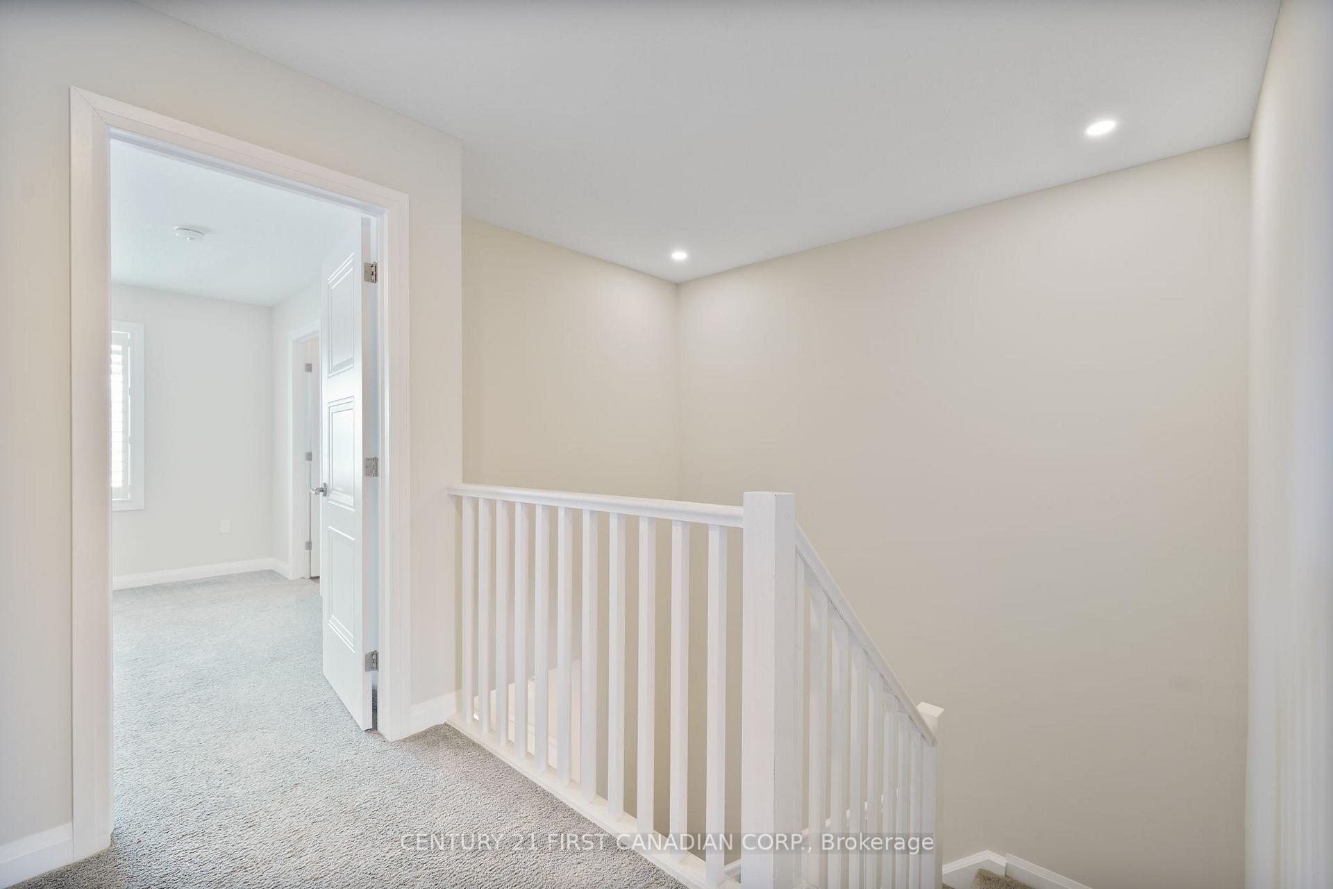 Photo 12 of Unit 34, 1 Miller Drive, Lucan Biddulph, Lucan — HOMEH