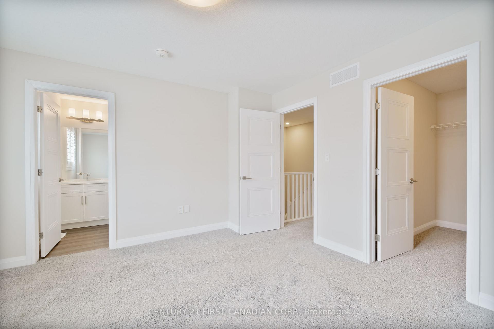 Photo 14 of Unit 34, 1 Miller Drive, Lucan Biddulph, Lucan — HOMEH