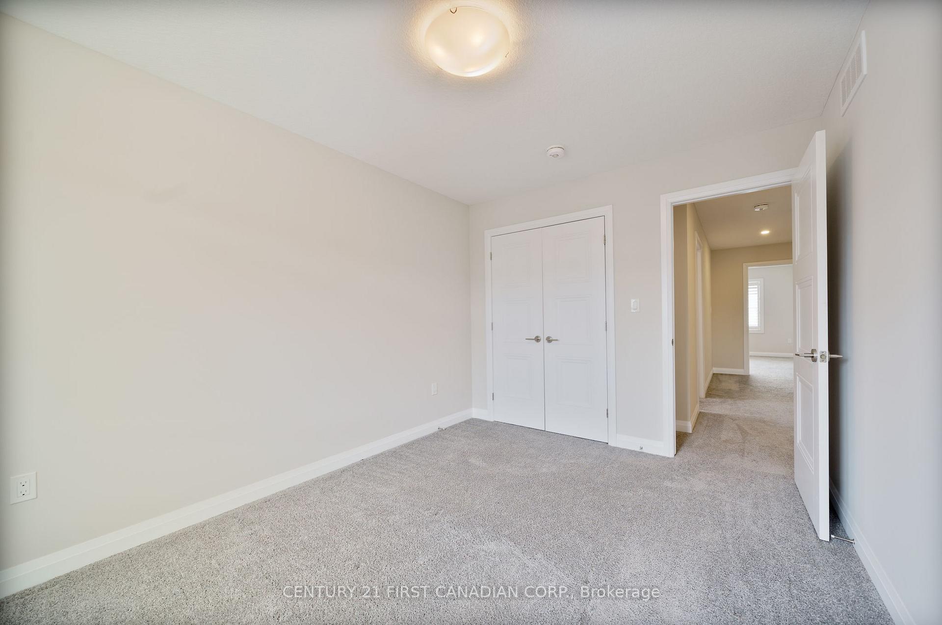 Photo 18 of Unit 34, 1 Miller Drive, Lucan Biddulph, Lucan — HOMEH