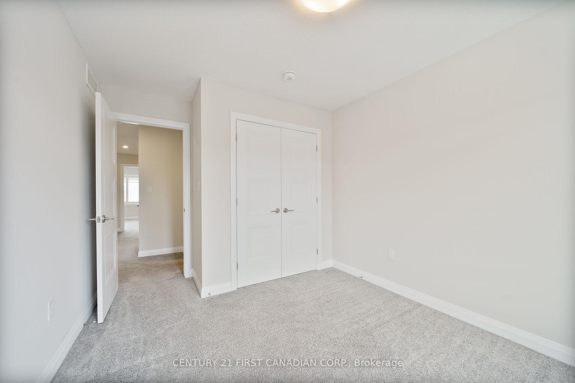 Photo 20 of Unit 34, 1 Miller Drive, Lucan Biddulph, Lucan — HOMEH