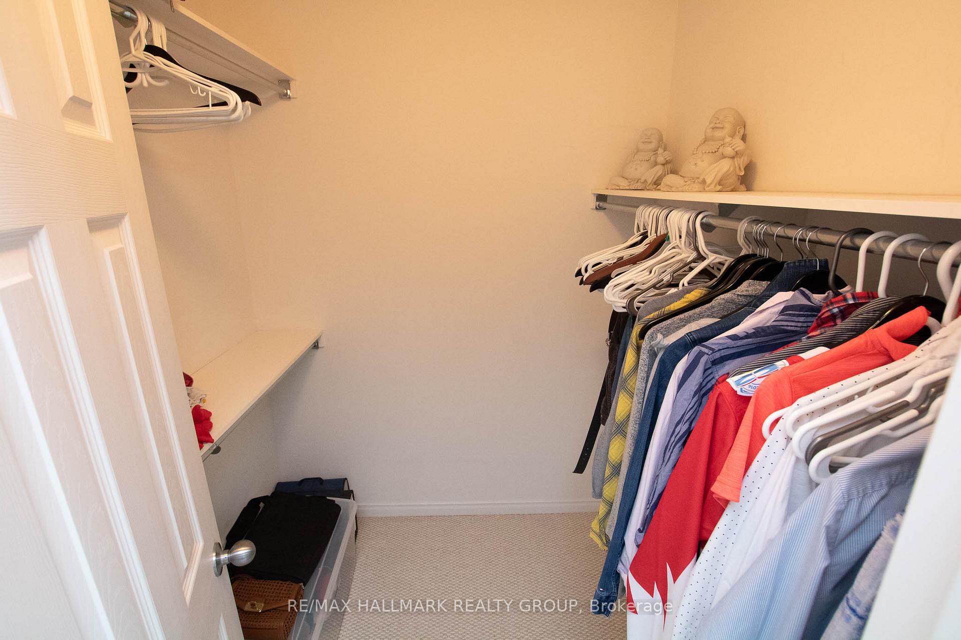 Photo 21 of 126 Lokoya Street, Ottawa, Kanata - Emerald Meadows/Trailwest — HOMEH