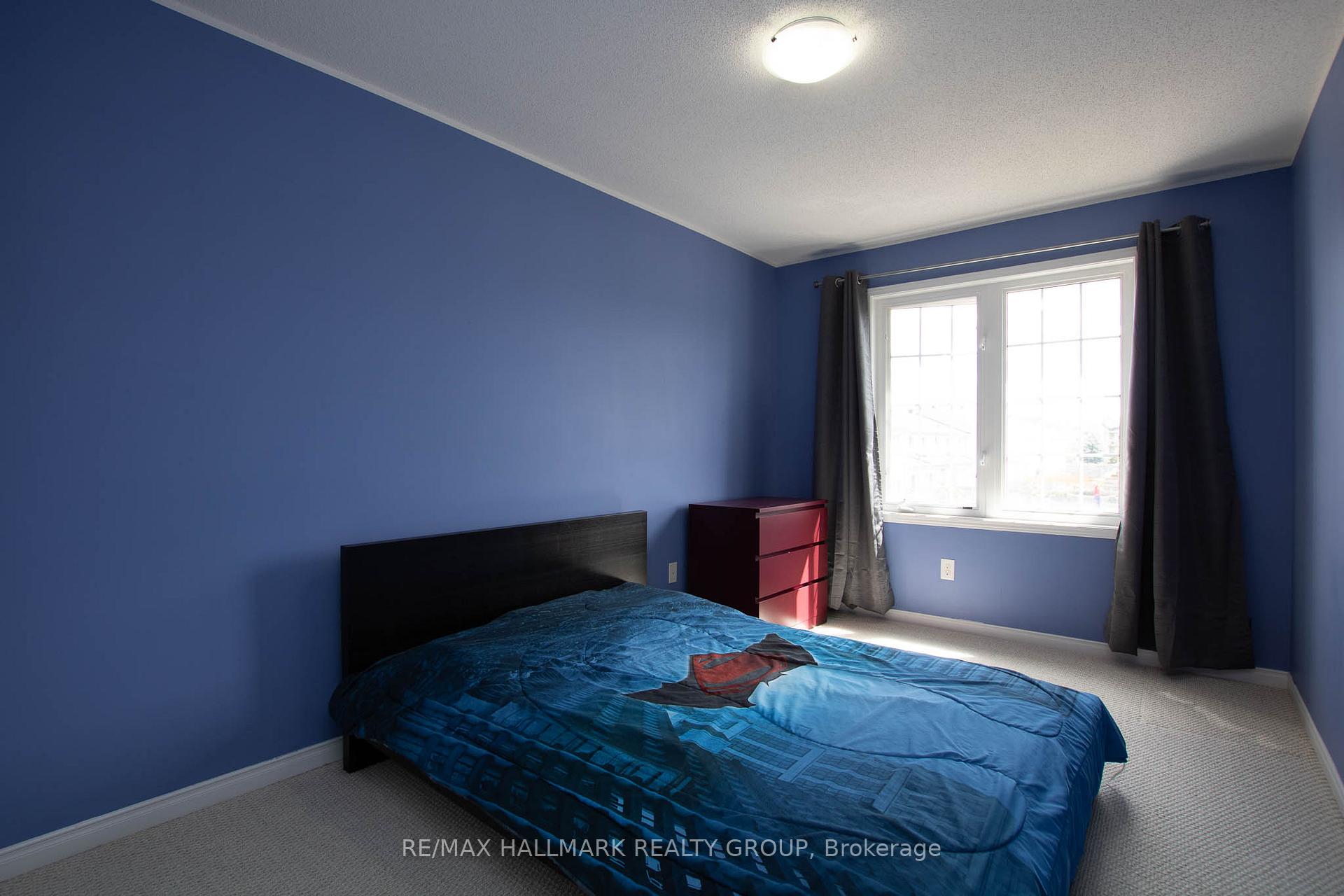 Photo 22 of 126 Lokoya Street, Ottawa, Kanata - Emerald Meadows/Trailwest — HOMEH