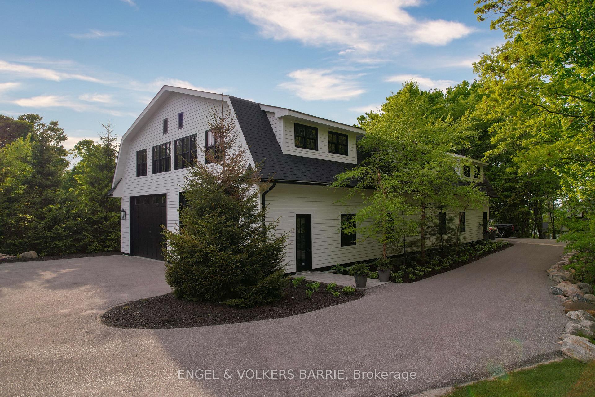 Photo 42 of 880 Shoreview Drive, Innisfil, Rural Innisfil — HOMEH
