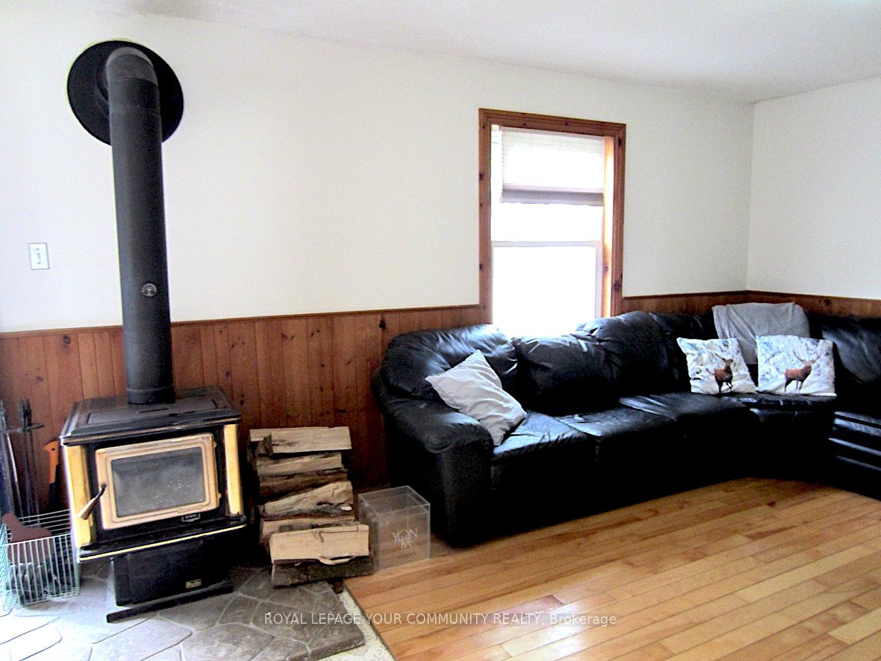 Photo 6 of 19120 Dufferin Street, King, Rural King — HOMEH