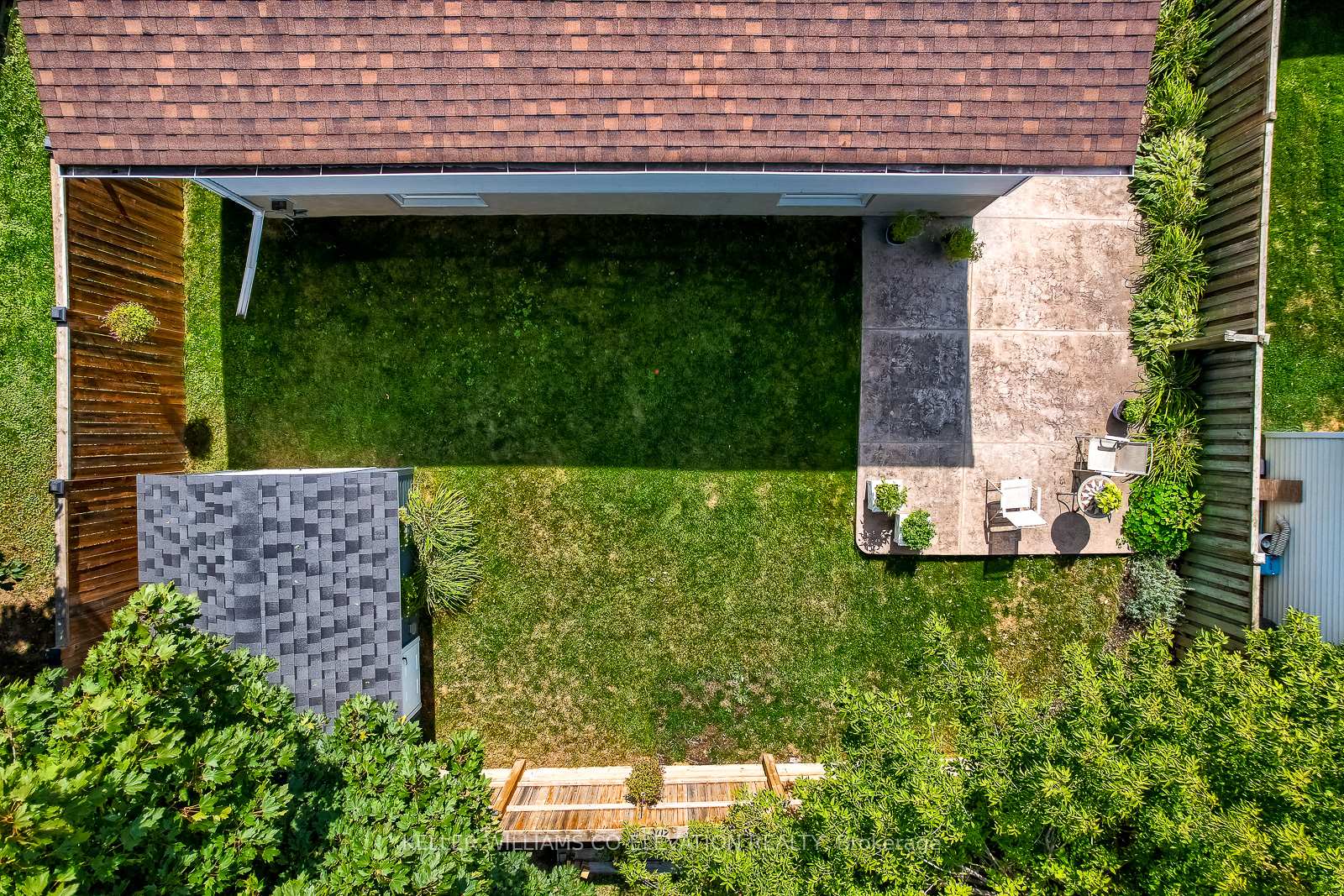 Photo 22 of 286 Tagge Crescent, Kitchener — HOMEH