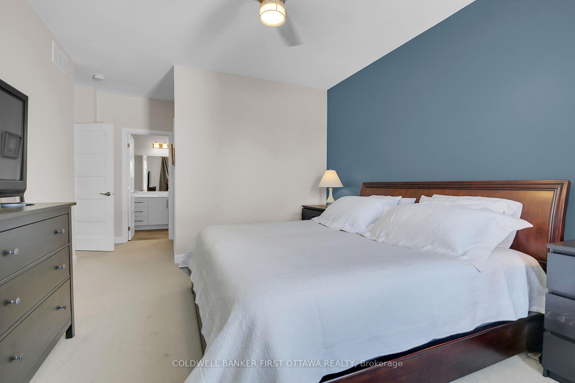 Photo 18 of 893 Artemis Circle, Ottawa, Manotick South to Roger Stevens — HOMEH