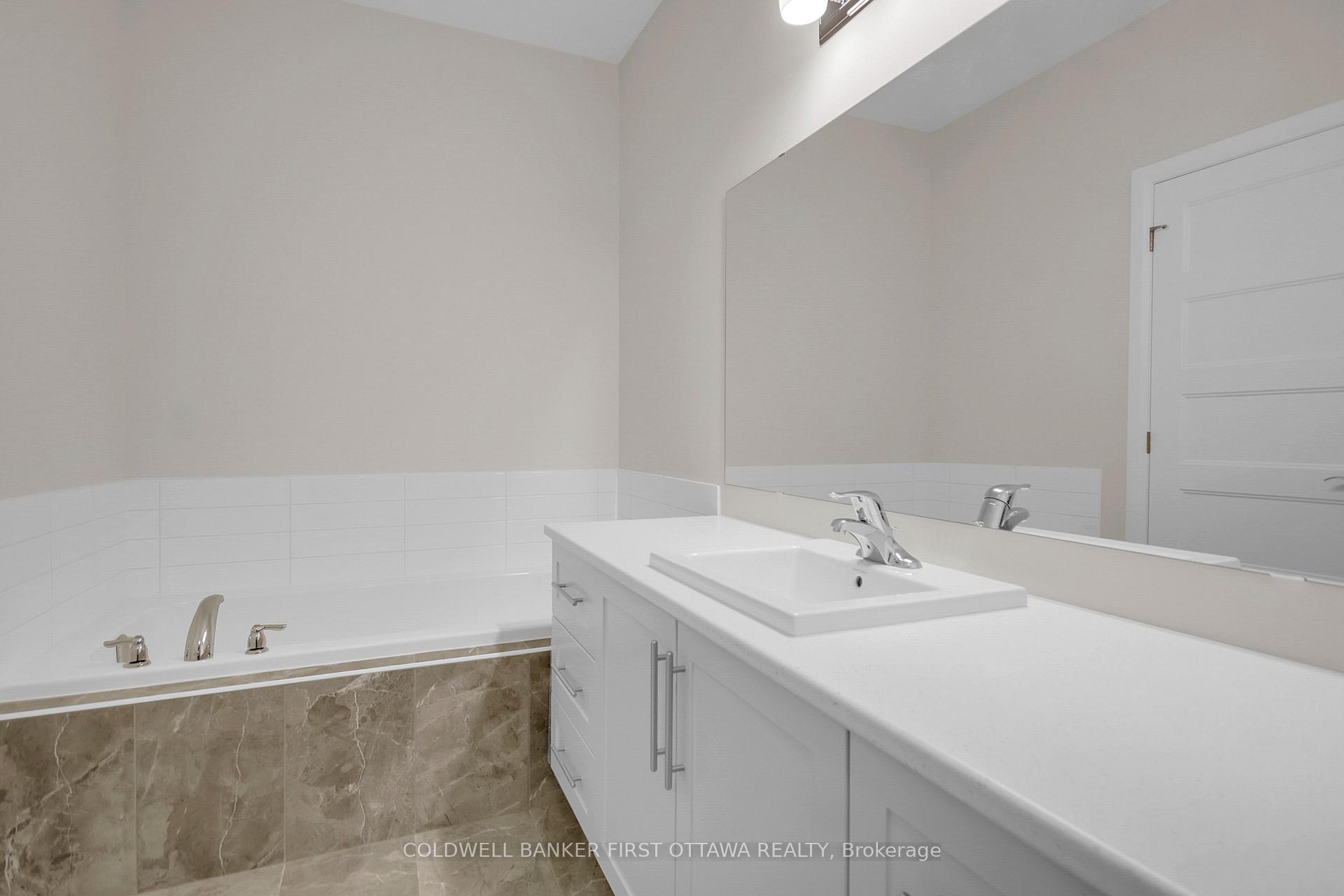 Photo 22 of 893 Artemis Circle, Ottawa, Manotick South to Roger Stevens — HOMEH