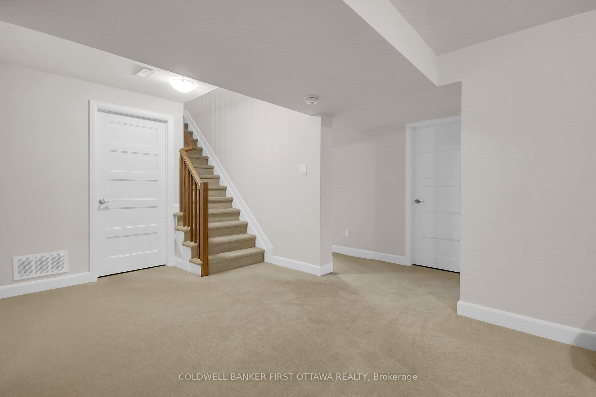 Photo 26 of 893 Artemis Circle, Ottawa, Manotick South to Roger Stevens — HOMEH