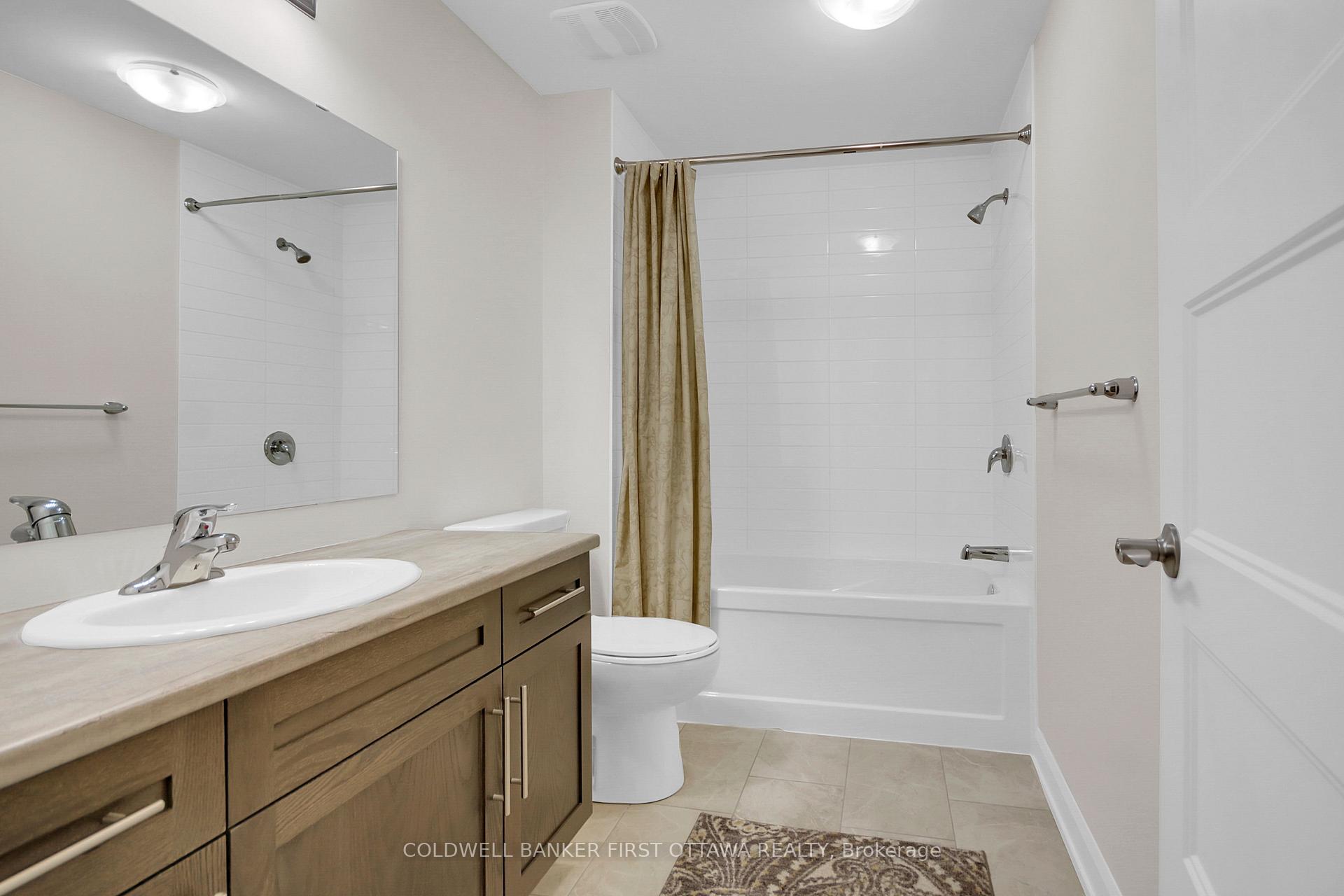 Photo 28 of 893 Artemis Circle, Ottawa, Manotick South to Roger Stevens — HOMEH