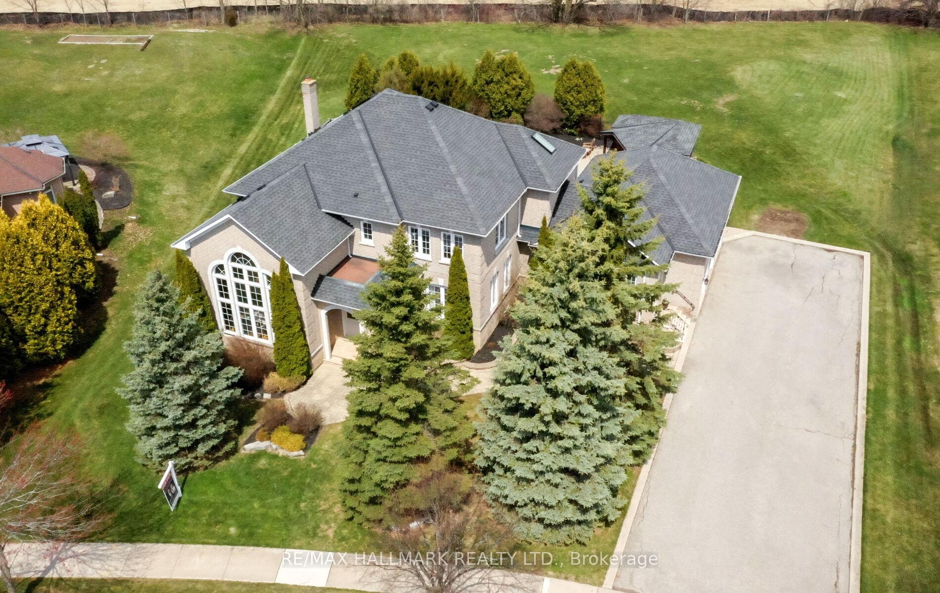 Front of 37 Witherspoon Way