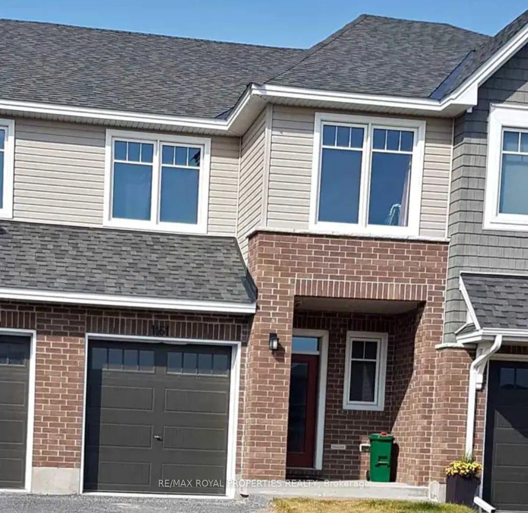 Photo 1 of 1161 Waterside Way, Kingston, Kingston East (Incl Barret Crt) — HOMEH