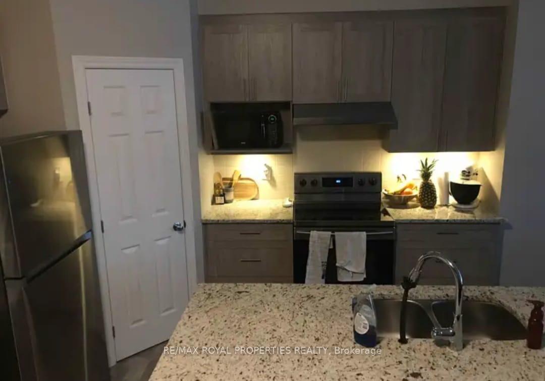 Photo 4 of 1161 Waterside Way, Kingston, Kingston East (Incl Barret Crt) — HOMEH