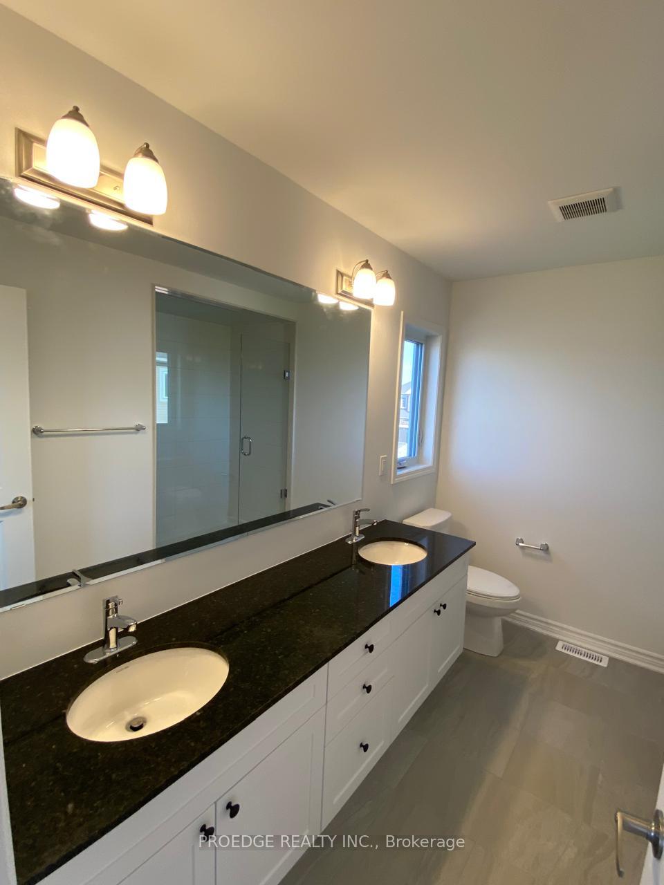 Photo 11 of 316 Rosenberg Way E, Kitchener — HOMEH