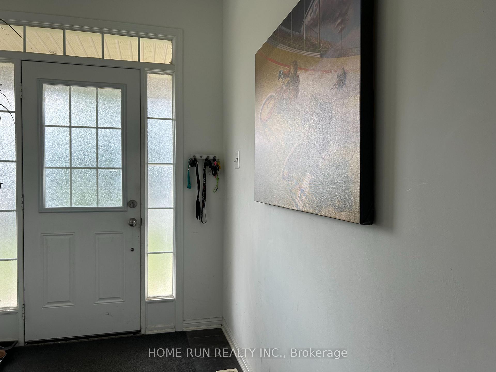Photo 2 of 139 Battersea Crescent, Ottawa, Kanata - Kanata Lakes/Heritage Hills — HOMEH