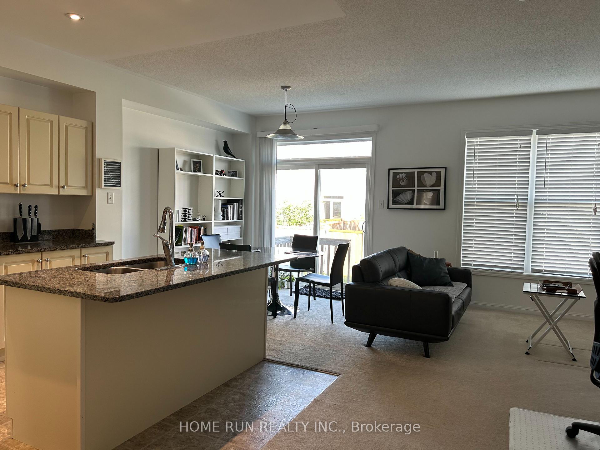 Photo 9 of 139 Battersea Crescent, Ottawa, Kanata - Kanata Lakes/Heritage Hills — HOMEH