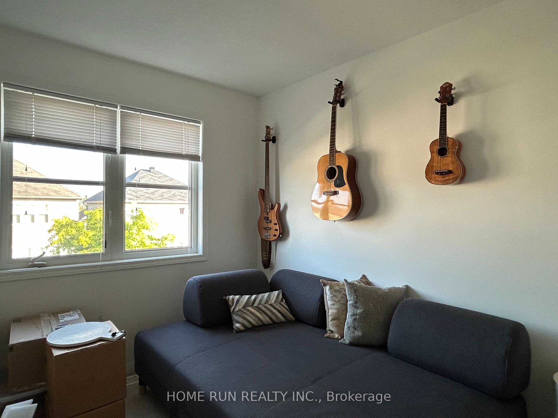 Photo 14 of 139 Battersea Crescent, Ottawa, Kanata - Kanata Lakes/Heritage Hills — HOMEH
