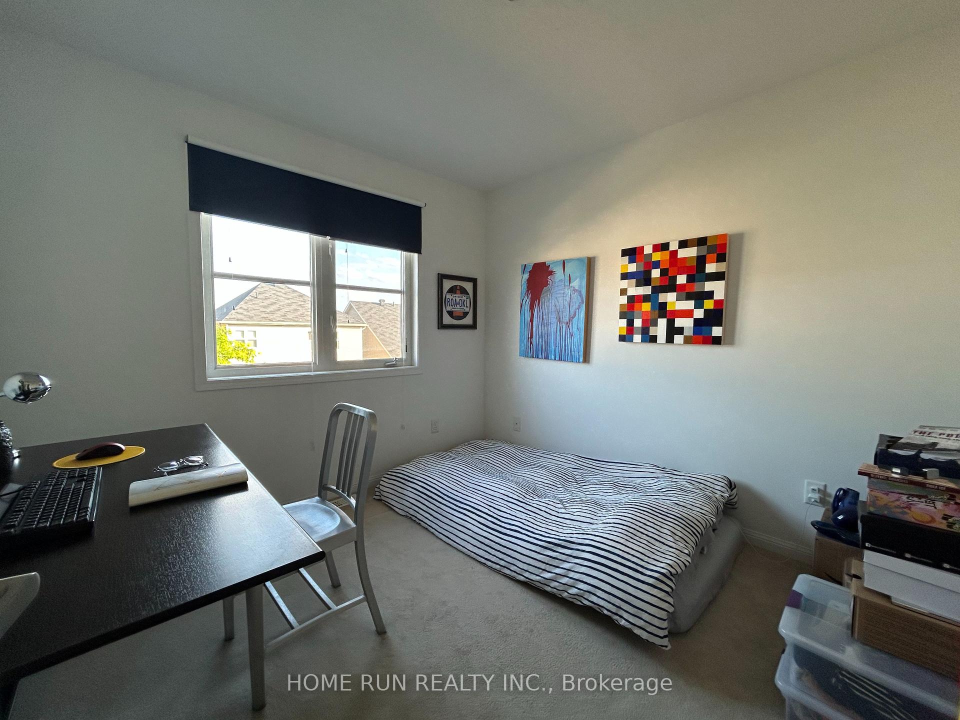 Photo 15 of 139 Battersea Crescent, Ottawa, Kanata - Kanata Lakes/Heritage Hills — HOMEH